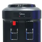Buy Midea MWD-54T Hot & Cold Functionality Water Dispenser – Thumbnail 3