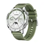 Color: Green