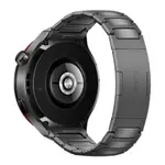 HUAWEI WATCH 4 Pro Space Edition LTPO AMOLED Smartwatch – Thumbnail 4
