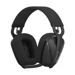 A4tech Bloody GR280 Wireless Gaming Headphone – Color: Black – Thumbnail 3