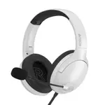 Color: White