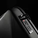 BANGE 22092 Anti-Theft Slim Business Waterproof Laptop Backpack – Thumbnail 4