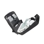 BANGE 22092 Anti-Theft Slim Business Waterproof Laptop Backpack – Thumbnail 3