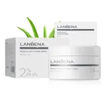LANBENA Blackhead Remover Nose Plants Pore Strips Deep Cleansing Peel off Mask – Thumbnail 4