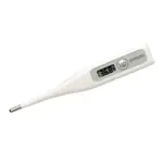 Omron MC-341 Eco Temp Smart Digital Thermometer – Thumbnail 1