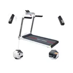 Umay U3 Installation-Free Foldable Motorized Treadmill  – Thumbnail 3