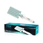 VGR V-597 Professional Essential Care Hair Curler for Women – Thumbnail 5