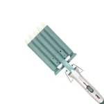VGR V-597 Professional Essential Care Hair Curler for Women – Thumbnail 2