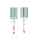 VGR V-597 Professional Essential Care Hair Curler for Women – Thumbnail 4