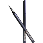 Beauty Glazed Stay All Day Waterproof Eyeliner Pen – Black – Thumbnail 2