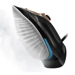 Philips GC3929/64 PerfectCare PowerLife Steam Iron with OptimalTEMP Technology – Thumbnail 4