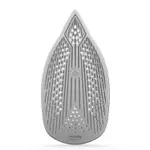 Philips GC3929/64 PerfectCare PowerLife Steam Iron with OptimalTEMP Technology – Thumbnail 3