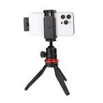 BOYA BY-V2 2.4GHz Wireless Ultracompact Microphone – Thumbnail 3