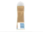 Durex Real Feel Silicone-Based Lubricant Gel 50ml – Long-Lasting – Thumbnail 2