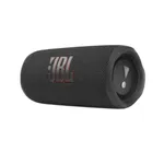 JBL FLIP 6 Portable Bluetooth Speaker – Thumbnail 1
