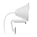 Logitech BRIO 300 Full HD 1080p 2MP Webcam – Color: White – Thumbnail 4
