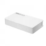 Totolink SW16D 16-Port 10/100 Mbps Fast Ethernet Switch – Thumbnail 3