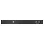 D-Link DGS-1210 28 Port Gigabit Smart Managed PoE Switch – Thumbnail 2