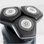 Philips S5880/20 Electric Wet and Dry Shaver Series 5000 for Men Trimmer – Thumbnail 3