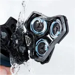 Philips S5880/20 Electric Wet and Dry Shaver Series 5000 for Men Trimmer – Thumbnail 4