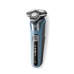 Philips S5880/20 Electric Wet and Dry Shaver Series 5000 for Men Trimmer – Thumbnail 2