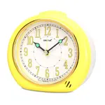 Color: Yellow