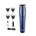 HTC AT-1210 Professional Hair Clipper Trimmer for Men – Thumbnail 1