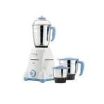 McCoy Aura 750W 3 Jars Mixer Grinder – Thumbnail 1