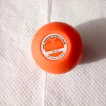 Lilac Premium Tinted Long Lasting Lip Balm Orange Pie with SPF15 10g – Thumbnail 3