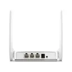Mercusys AC10 AC1200 Dual-Band Wi-Fi Router – Thumbnail 3