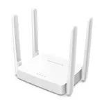 Mercusys AC10 AC1200 Dual-Band Wi-Fi Router – Thumbnail 2