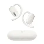 Anker Soundcore V20i Open-Ear True Wireless Earbuds – Color: White – Thumbnail 2