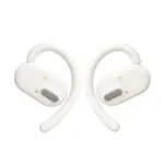 Anker Soundcore V20i Open-Ear True Wireless Earbuds – Color: White – Thumbnail 3