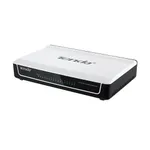 Tenda S16 16 Ports Ethernet Network Switch – Thumbnail 3