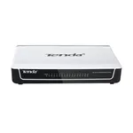 Tenda S16 16 Ports Ethernet Network Switch – Thumbnail 1