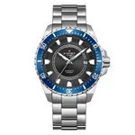 Dial Color: Blue