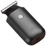 VGR V-932 Professional Rechargeable Pocket Hair Trimmer for Men’s – Thumbnail 2