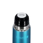 Royalford 500ML Stainless Steel Flask Double Wall Vacuum Bottle – Thumbnail 3