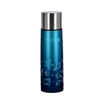 Royalford 500ML Stainless Steel Flask Double Wall Vacuum Bottle – Thumbnail 2