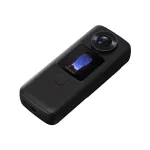 Blisbond Pro3 4K Portable Dual-Screen Action Camera – Thumbnail 2