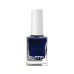 Pastel Light Weight Glossy Prussian Blue 23 Nail Polish – Thumbnail 1