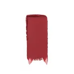 Flormar -009 Color Creamy Touching Master Lipstick Kiss Me – Thumbnail 2