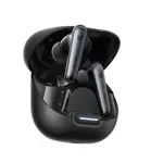 Anker Soundcore Liberty 4 NC – Color: Black – Thumbnail 1