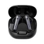 Anker Soundcore Liberty 4 NC – Color: Black – Thumbnail 2