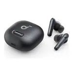 Anker Soundcore Liberty 4 NC – Color: Black – Thumbnail 3
