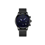 Dial Color: Blue
