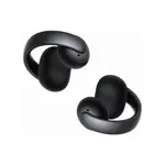 Anker Soundcore AeroClip Open-Ear Clip-On Earbuds – Color: Black – Thumbnail 1