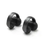 Anker Soundcore AeroClip Open-Ear Clip-On Earbuds – Color: Black – Thumbnail 2