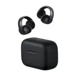 Anker Soundcore AeroClip Open-Ear Clip-On Earbuds – Color: Black – Thumbnail 4