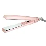 Philips BHS286 Straight Care Essential Hair Straightener for Women – Thumbnail 1
